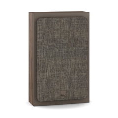 Loa Dali Sonik On-wall