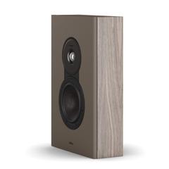 Loa Dali Sonik On-wall