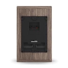 Loa Dali Sonik On-wall