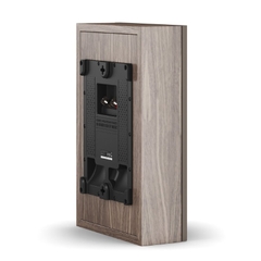 Loa Dali Sonik On-wall