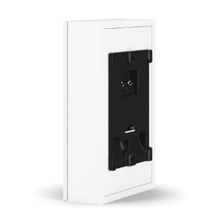 Loa Dali Sonik On-wall