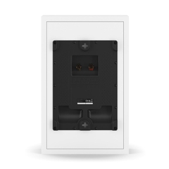 Loa Dali Sonik On-wall