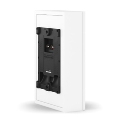 Loa Dali Sonik On-wall