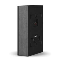 Loa Dali Sonik On-wall