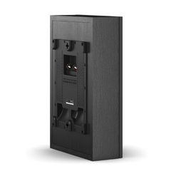 Loa Dali Sonik On-wall