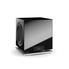 Loa Dali SUB P-10 DSS