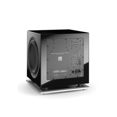 Loa Dali SUB P-10 DSS