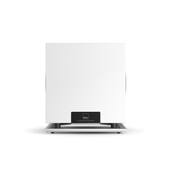 Loa Dali SUB P-10 DSS