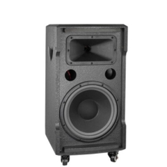 Loa kéo điện Dalton TS-10G250N chính hãng, trả góp 0%