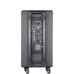 Loa kéo điện Dalton TS-10G250N chính hãng, trả góp 0%