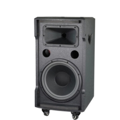 Loa kéo điện Dalton TS-10G250N chính hãng, trả góp 0%