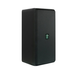 Loa Dalton TS-10G300X