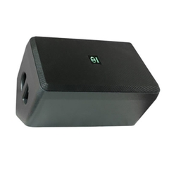 Loa Dalton TS-10G300X