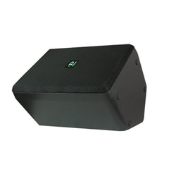 Loa Dalton TS-10G300X