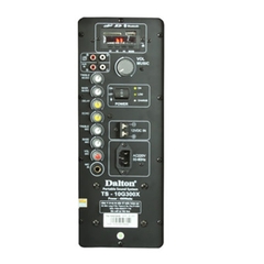 Loa Dalton TS-10G300X