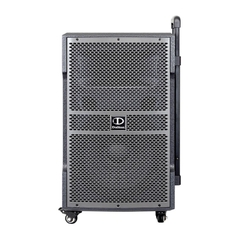 Loa Dalton TS-12G400X