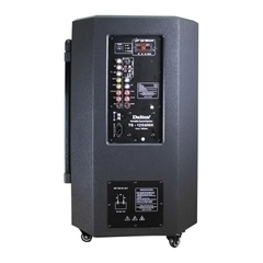 Loa Dalton TS-12G400X