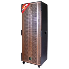 Loa Dalton TS-15A2800