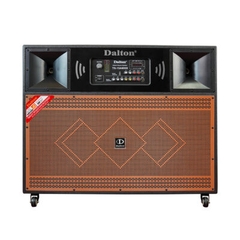 Loa Dalton TS-15A6000