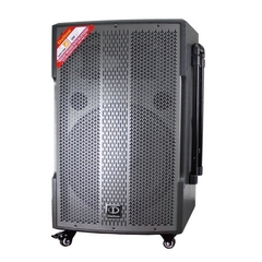 Loa Dalton TS-15G500X