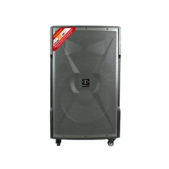 Loa Dalton TS-15G700X