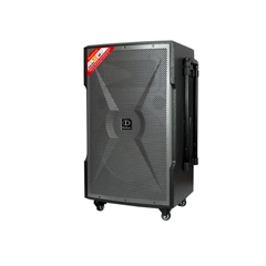 Loa Dalton TS-15G700X