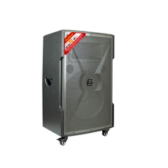 Loa Dalton TS-15G700X