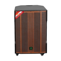 Loa Dalton TS-18A1800