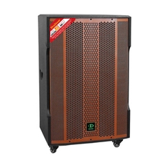 Loa Dalton TS-18A1800