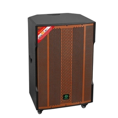 Loa Dalton TS-18A1800