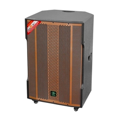 Loa Dalton TS-18A1800