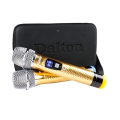 Loa Dalton TS-18A1800
