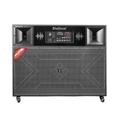 Loa Dalton TS-18A8000