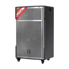 Loa Dalton TS-18G800X
