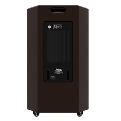 Loa Dalton TS-21A2000