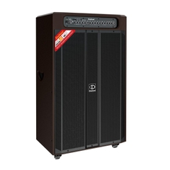 Loa Dalton TS-21A2000