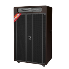 Loa Dalton TS-21A2000