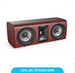 Dàn âm thanh xem phim 7.1 JBL, Denon LA303