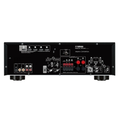 Dàn xem phim 5.1 Yamaha YHT-1840