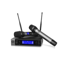 Dàn karaoke di động LA31 (2 Bose L1 Pro16 + 1 JBL KX180A + 1 JBL VM200)