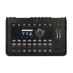 Dàn karaoke di động LA33 (1 Loa Bose L1 Pro16 + 1 Mixer Bose ToneMatch T8S)