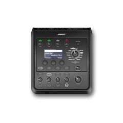 Dàn karaoke di động LA35 (1 Loa Bose L1 Pro 8 + Mixer Bose ToneMatch T4S)