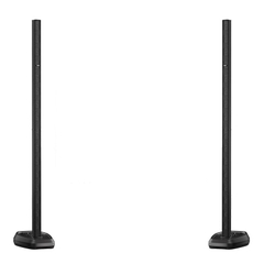 Dàn karaoke cao cấp LA38 (2 Loa Bose L1 Pro32 + 1 Mixer Bose ToneMatch T8S)