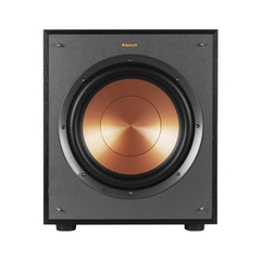 Dàn karaoke JBL, Klipsch LA03