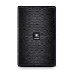 Dàn karaoke JBL, Wharfedale LA018