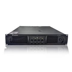 Dàn karaoke LA021 (MK EU-12 + MK SS 118 + MK LX 9004 + MK-8900 Max + MK S-800 Plus + MK P8 Pro)