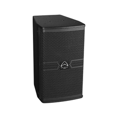 Dàn karaoke LA024 (Wharfedale  ANGLO E15 + Wharfedale Pro ANGLO E18B + Wharfedale Pro DP-4065F + JBL KX180A + JBL VM300 + Kiwi S803)