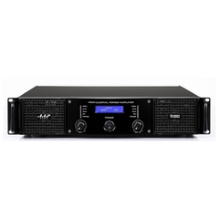 Dàn karaoke LA027 (Loa Wharfedale 5090 + Loa P'Sound SUB-12AL + Đẩy AAP STD 3002 + Vang AAP S1000 + Micro AAP K800-II)