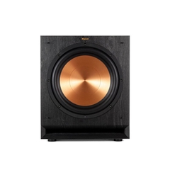 Dàn karaoke SE Audiotechnik, Klipsch LA08