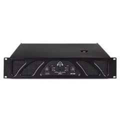 Dàn karaoke SE Audiotechnik, Wharfedale LA10